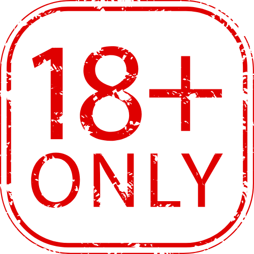 Ebony Cam Chaturbate Webcam Tag – Watch the Sexiest Live Shows Now!